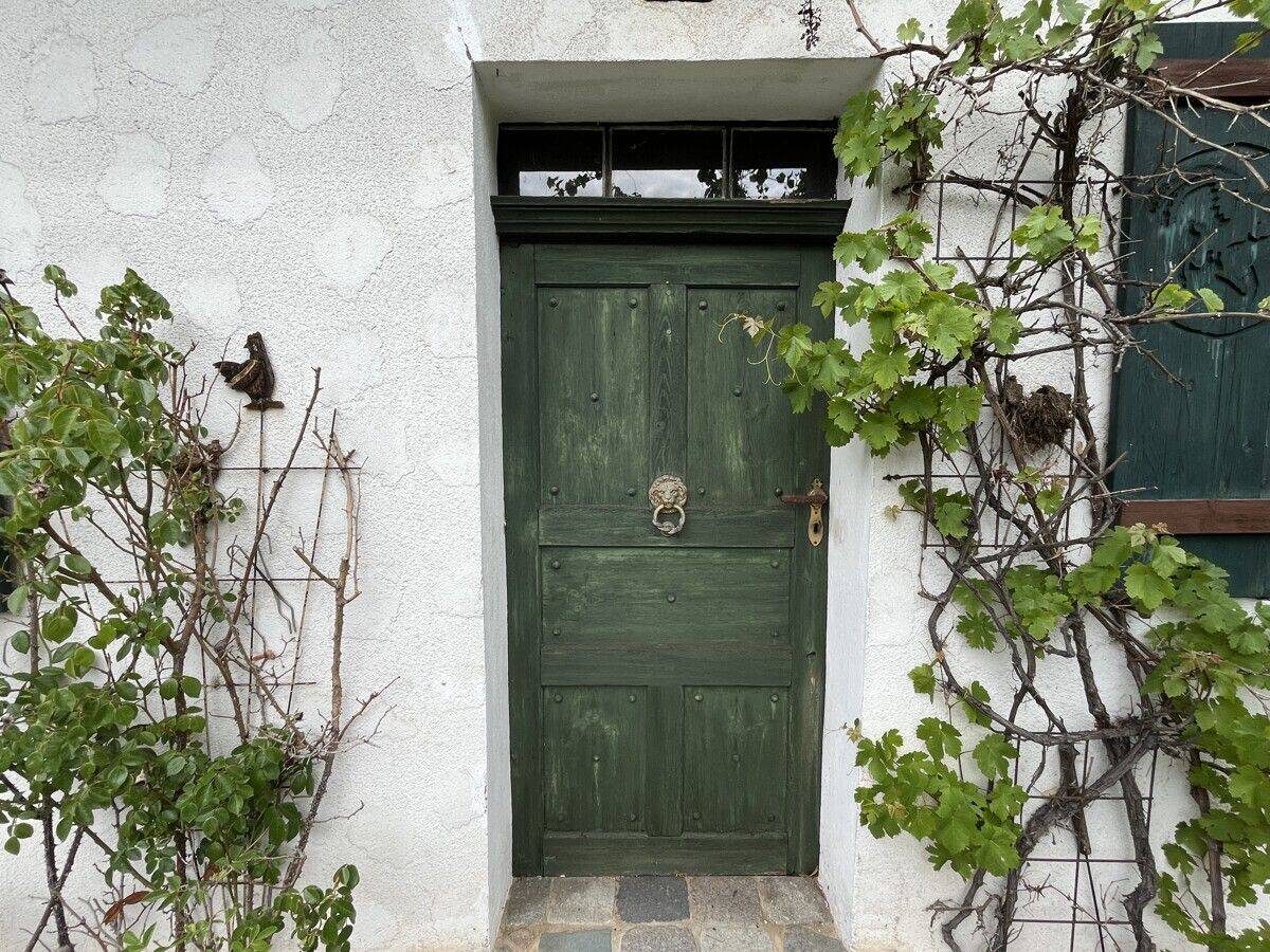 Einfamilienhaus zum Kauf - Ansicht 4