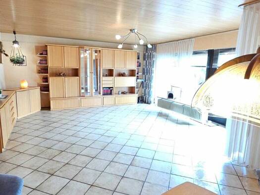 Bungalow zum Kauf 482.000 € 6 Zimmer 180 m² 690 m² Grundstück Westhofen 67593