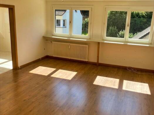 Wohnung zur Miete 550 € 3 Zimmer 78,7 m² frei ab sofort Obergrüne Iserlohn 58644