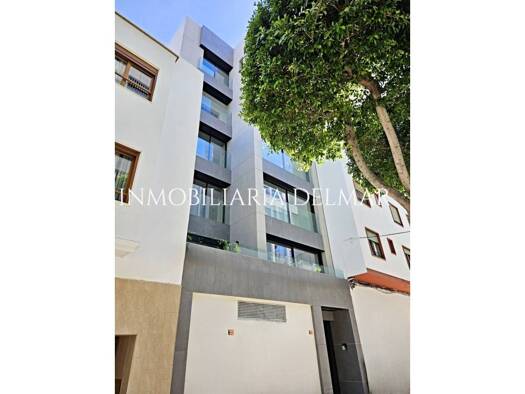 Wohnung zum Kauf - Erstbezug 985.000 € 2 Zimmer 101 m² 2. Geschoss Ibiza Stadt 07800