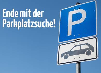 Außenstellplatz zur Miete provisionsfrei 35 € Heinrich-Beck-Str. 39-45 Kaßberg Chemnitz 09112