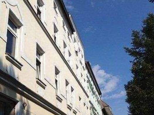 Wohnung zur Miete 470 € 3 Zimmer 67,2 m² 3. Geschoss frei ab sofort Fichtestraße 41 Sudenburg Sudenburg 39112