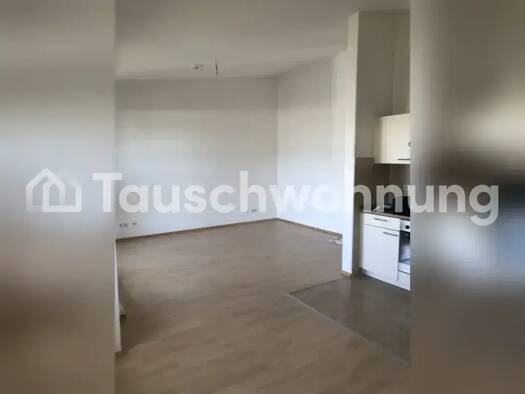Wohnung zur Miete Tauschwohnung 757 € 2 Zimmer 51 m² Otterndorf Hamburg 20539