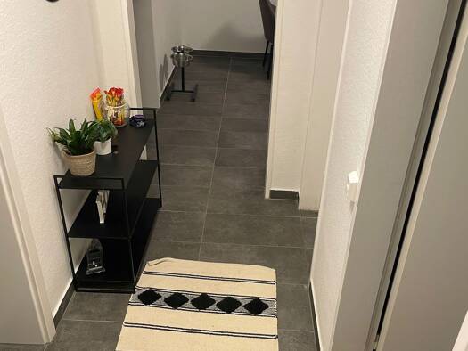 Wohnung zur Miete 700 € 3 Zimmer 76 m² Geschoss EG/2 frei ab 15.09.2026 Dorfstraße 20 Iggelbach Elmstein 67471