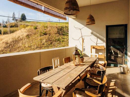 Einfamilienhaus zum Kauf 850.000 € 250 m² Unterer Markt 15 Wies 8551