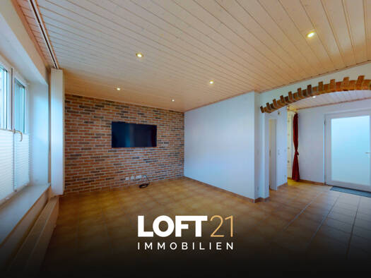 Bürofläche zur Miete 850 € 99,6 m² Bürofläche Zuchering Ingolstadt 85051