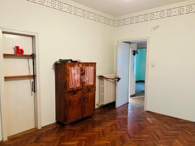 Wohnung zum Kauf 199.000 € 4 Zimmer 98 m²<br/>Wohnfläche 3.<br/>Geschoss Skurinje 51000