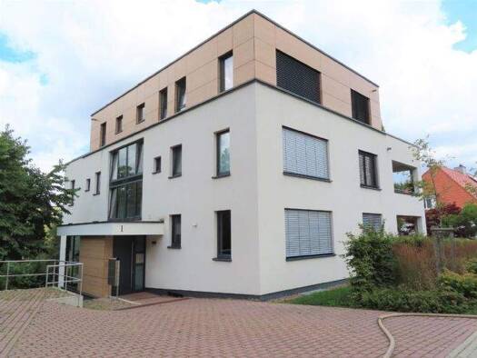 Wohnung zur Miete 1.090 € 2,5 Zimmer 100 m² frei ab 01.01.2026 Bad Wilhelmshöhe Kassel 34131