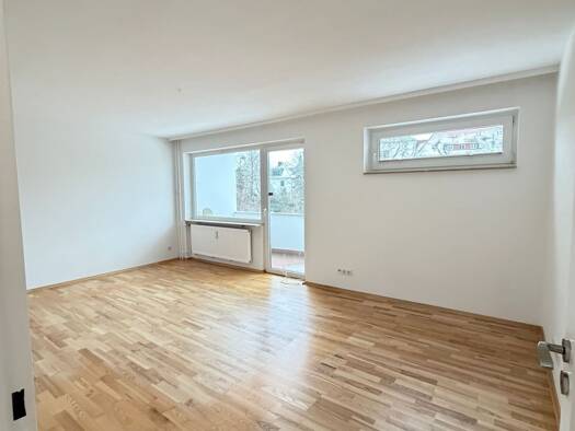 Wohnung zur Miete 1.150 € 2 Zimmer 60 m² Geschoss 1/3 frei ab sofort Hortensienstraße 64 Lichterfelde Berlin 12203