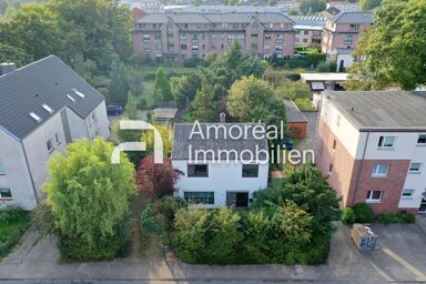 Grundstück zum Kauf 479.000 € 697 m² Grundstück Ellerau 25479