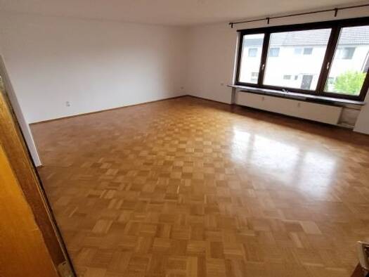Wohnung zur Miete 950 € 4 Zimmer 110 m² Geschoss 1/2 frei ab 01.10.2025 Speyer 67346