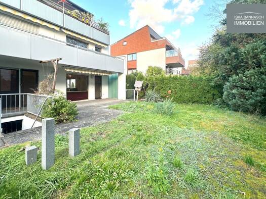 Wohnung zur Miete 1.300 € 3,5 Zimmer 101 m² Münchingen Korntal-Münchingen 70825
