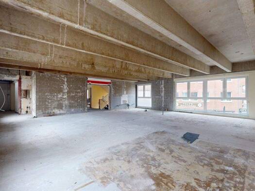 Bürofläche zur Miete Kleve 47533