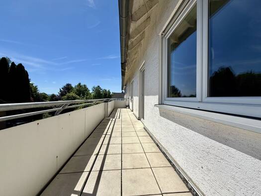 Wohnung zum Kauf 189.000 € 3 Zimmer 87,4 m² 2. Geschoss Ardey Fröndenberg/Ruhr 58730
