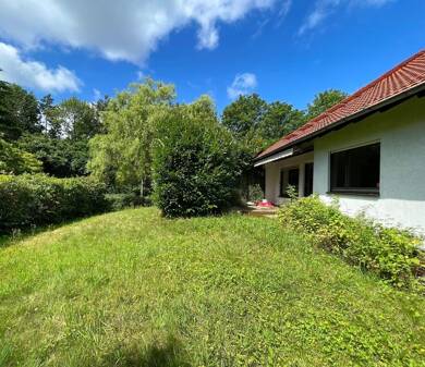Mehrfamilienhaus zum Kauf 599.000 € 286 m² 667 m² Grundstück Impekoven Alfter 53347