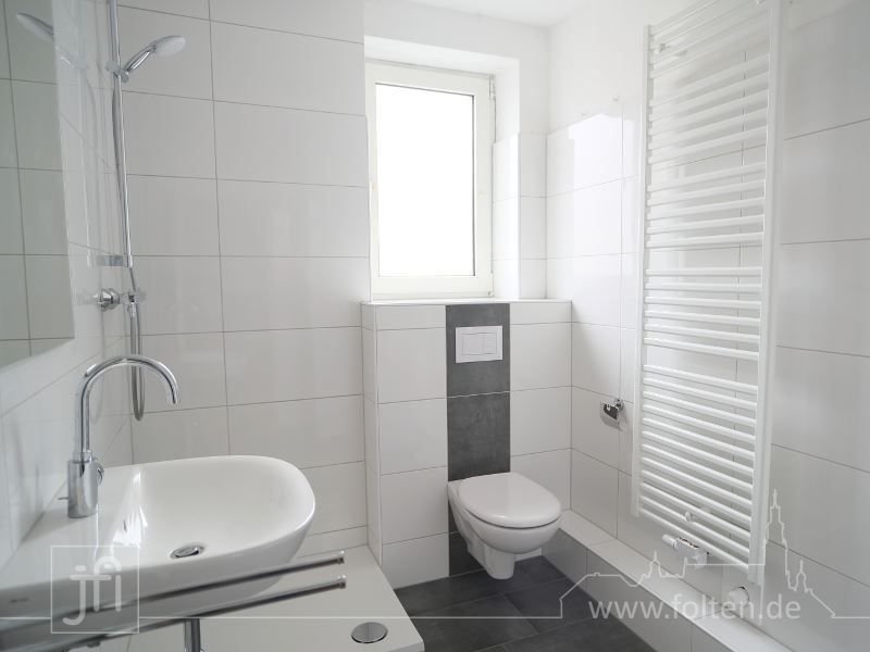 Wohnung zur Miete 695 € 4 Zimmer 82,3 m²<br/>Wohnfläche Leer Leer (Ostfriesland) 26789