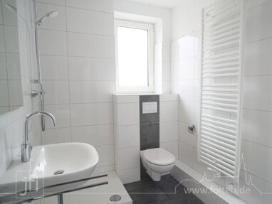 Wohnung zur Miete 695 € 4 Zimmer 82,3 m² Leer Leer (Ostfriesland) 26789