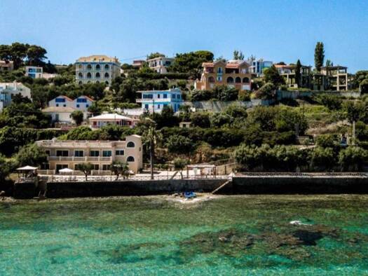 Haus zum Kauf 1.950.000 € 300 m² 1.500 m² Grundstück ???????? 29100