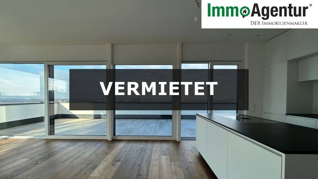 Penthouse zur Miete 1.995 € 2 Zimmer 75 m² Feldgasse 1/11 Götzis 6840
