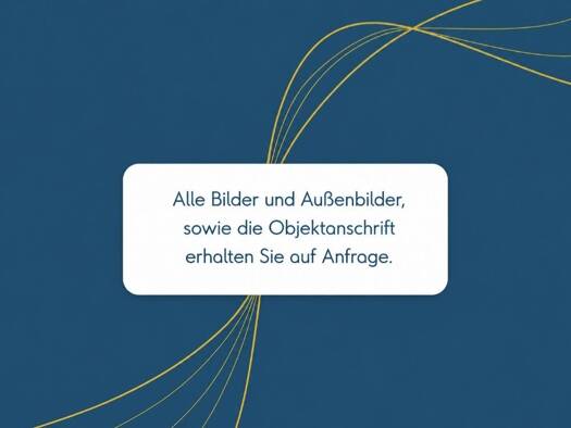 Einfamilienhaus zum Kauf 969.000 € 5 Zimmer 140 m² 290 m² Grundstück Ziegelstatt Erding 85435