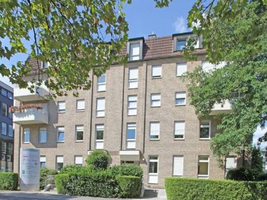 Bürofläche zur Miete provisionsfrei 2.450 € 289 m² Bürofläche Eicken Mönchengladbach 41063
