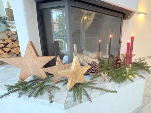 Doppelhaushälfte zum Kauf 990.000 € 4 Zimmer 141 m² 266 m² Grundstück München 81739