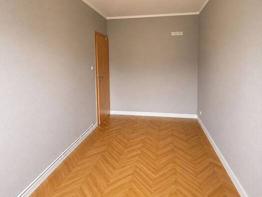 WG-Zimmer zur Miete 404 € 10 m² Geschoss 1/1 frei ab sofort Suchsdorf Suchsdorf 24107