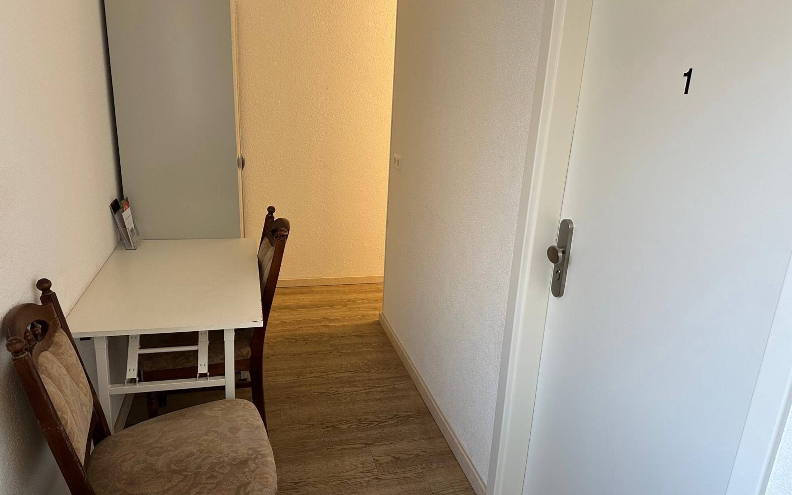 Property thumbnail 7