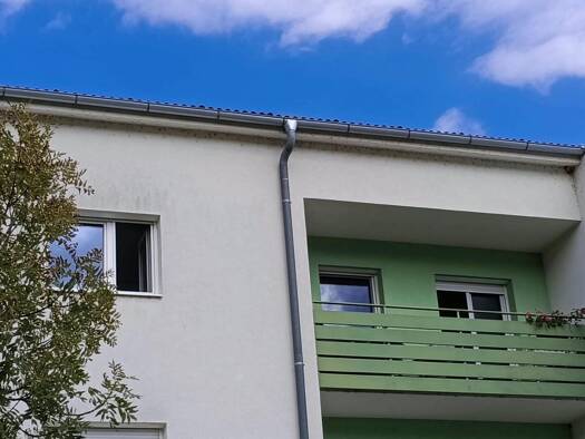 Wohnung zum Kauf 290.000 € 4 Zimmer 90 m² frei ab 01.10.2026 Neusiedl am See 7100