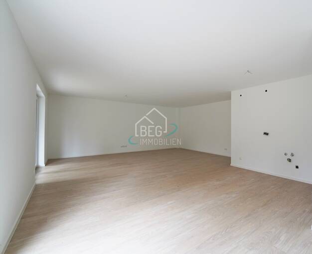Wohnung zur Miete 1.150 € 3,5 Zimmer 93 m² frei ab 01.08.2025 Südliche Kernstadt Schwäbisch Hall 74523