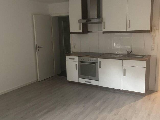 Wohnung zur Miete 700 € 1 Zimmer 28 m² 1. Geschoss frei ab 01.10.2026 Hartenberg/Münchfeld Mainz 55122