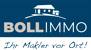 Boll Immo
