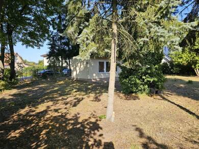 Grundstück zum Kauf 355.000 € 800 m² Grundstück Falkensee 14612