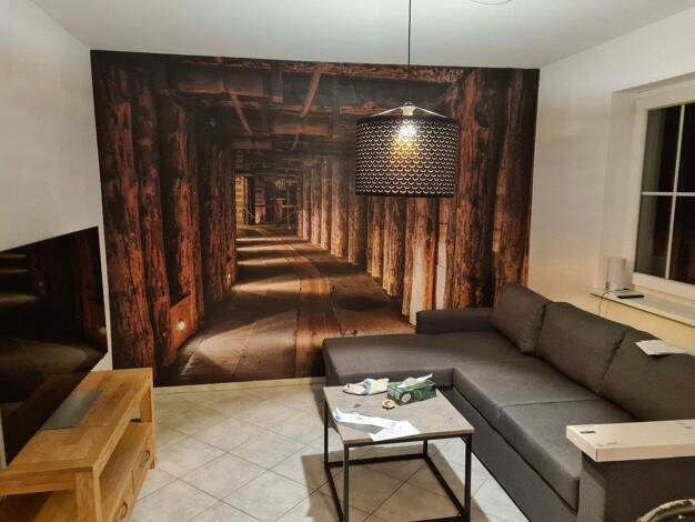 Wohnung zum Kauf provisionsfrei 279.000 € 2 Zimmer 56 m² 1. Geschoss Parkweg 9 Oberreitnau Lindau 88131