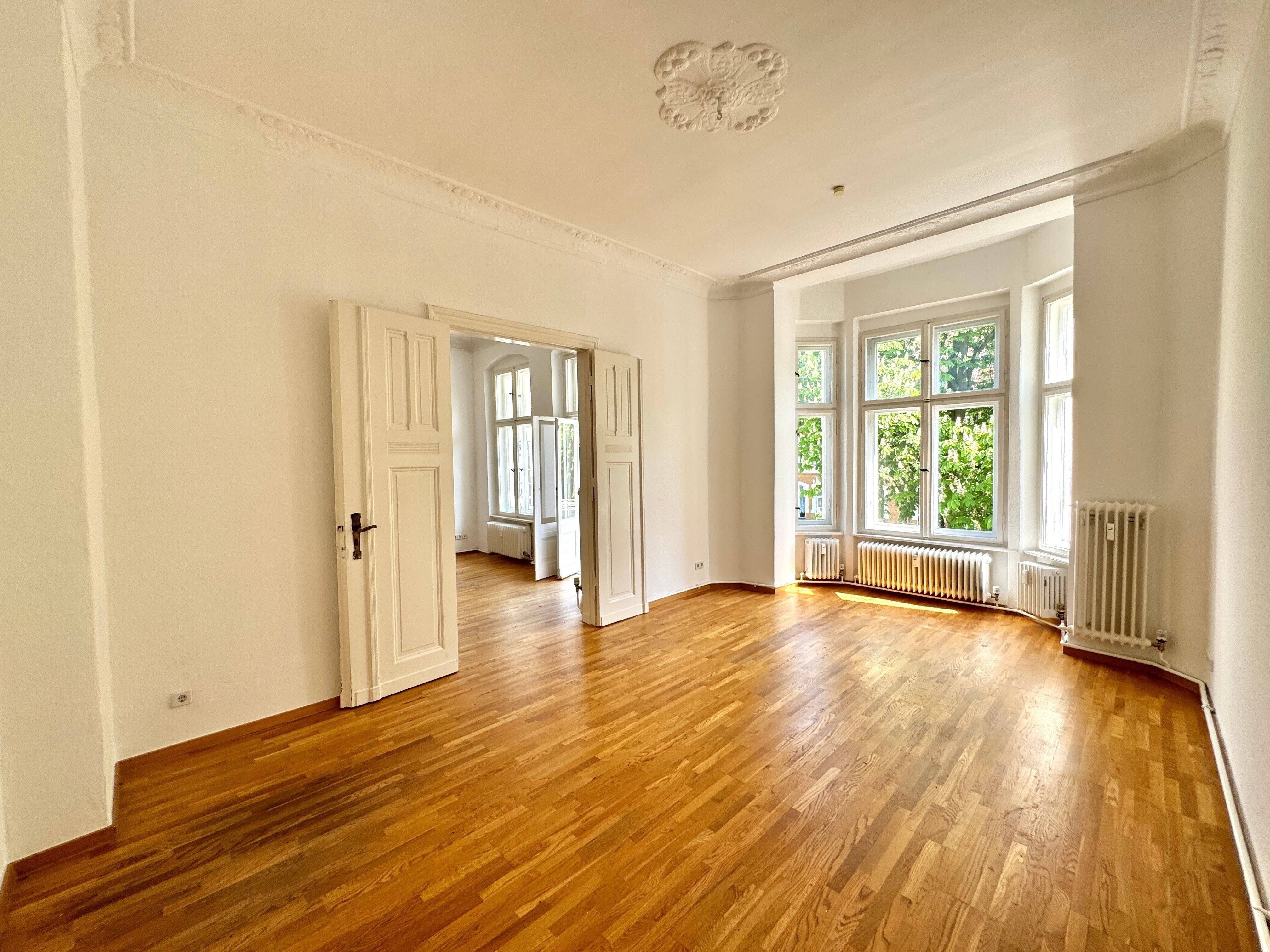 Property thumbnail 9