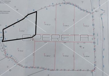 Land-/Forstwirtschaft zum Kauf 51.000 € Calete- Cari Bilice