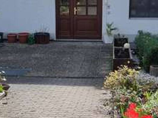 Wohnung zur Miete 725 € 2,5 Zimmer 73 m² Geschoss 2/3 frei ab sofort Unterdürrbach Würzburg 97080