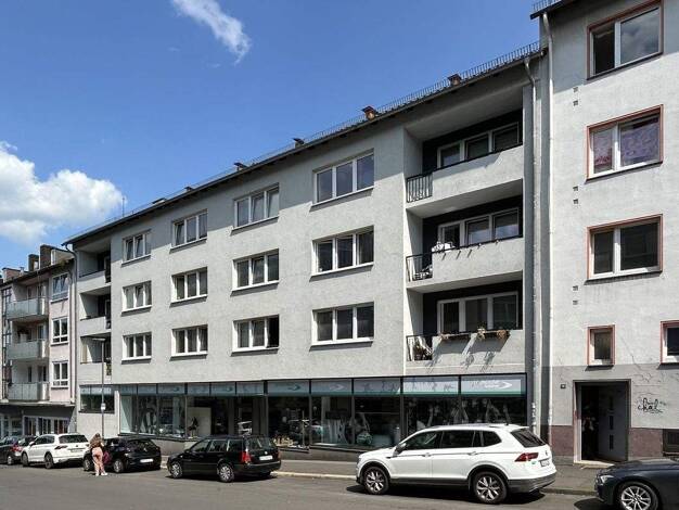 Gewerbeobjekt zum Kauf als Kapitalanlage geeignet 3.200.000 € 1.491 m² 781 m² Grundstück Nord-Holland Kassel 34117