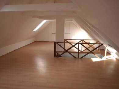 Einfamilienhaus zum Kauf 429.000 € 5 Zimmer 89 m² 388 m² Grundstück Achdorf Landshut 84036