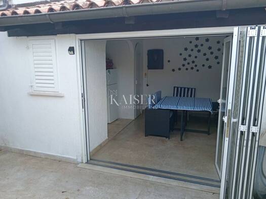 Haus zum Kauf 255.000 € 3 Zimmer 75 m² Barbariga, Vodnjan Vodnjan