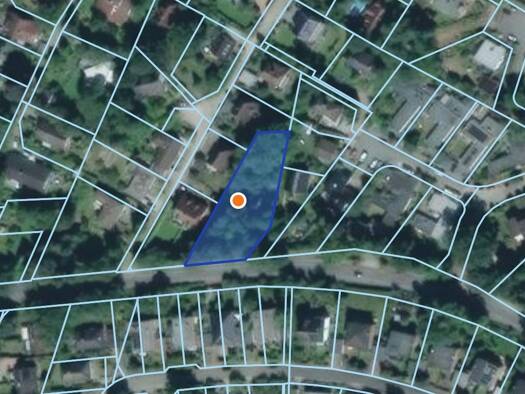 Grundstück zum Kauf 600.000 € 1.787 m² Grundstück Buchholz Buchholz in der Nordheide 21244