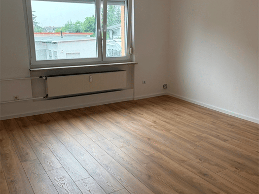 Wohnung zur Miete 1.050 € 3 Zimmer 81 m² Erzhausen 64390