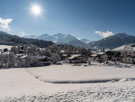 Wohnung zum Kauf - Erstbezug 801.635 € 3 Zimmer 94 m² St. Jakob in Haus 6392