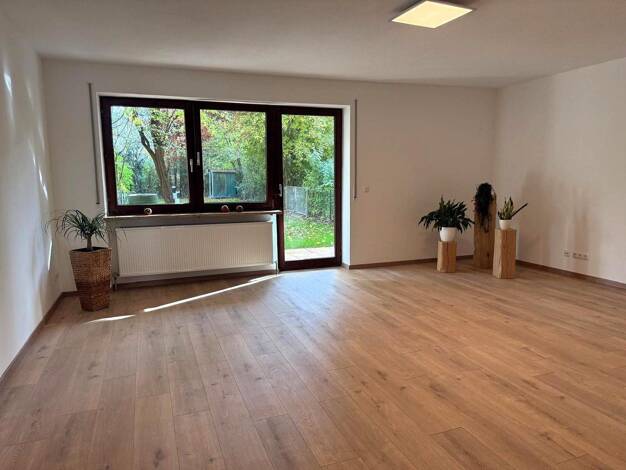 Reihenmittelhaus zum Kauf provisionsfrei 399.000 € 5 Zimmer 154 m² 290 m² Grundstück Neuendettelsau Neuendettelsau 91564