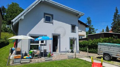 Einfamilienhaus zum Kauf 249.000 € 7 Zimmer 121 m² 1.611 m² Grundstück Schlüßlberg 4707