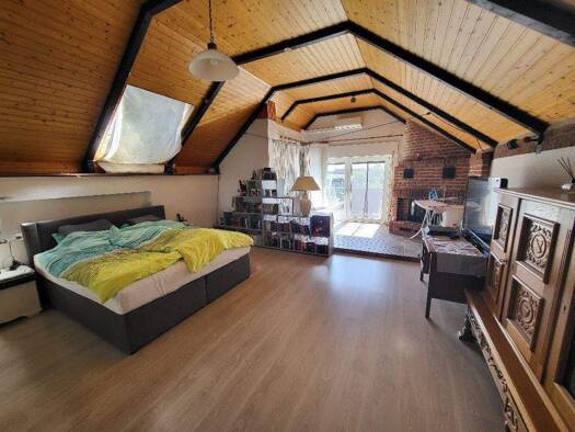 Mehrfamilienhaus zum Kauf 699.000 € 8 Zimmer 227 m² 1.740 m² Grundstück Kevelaer 47623