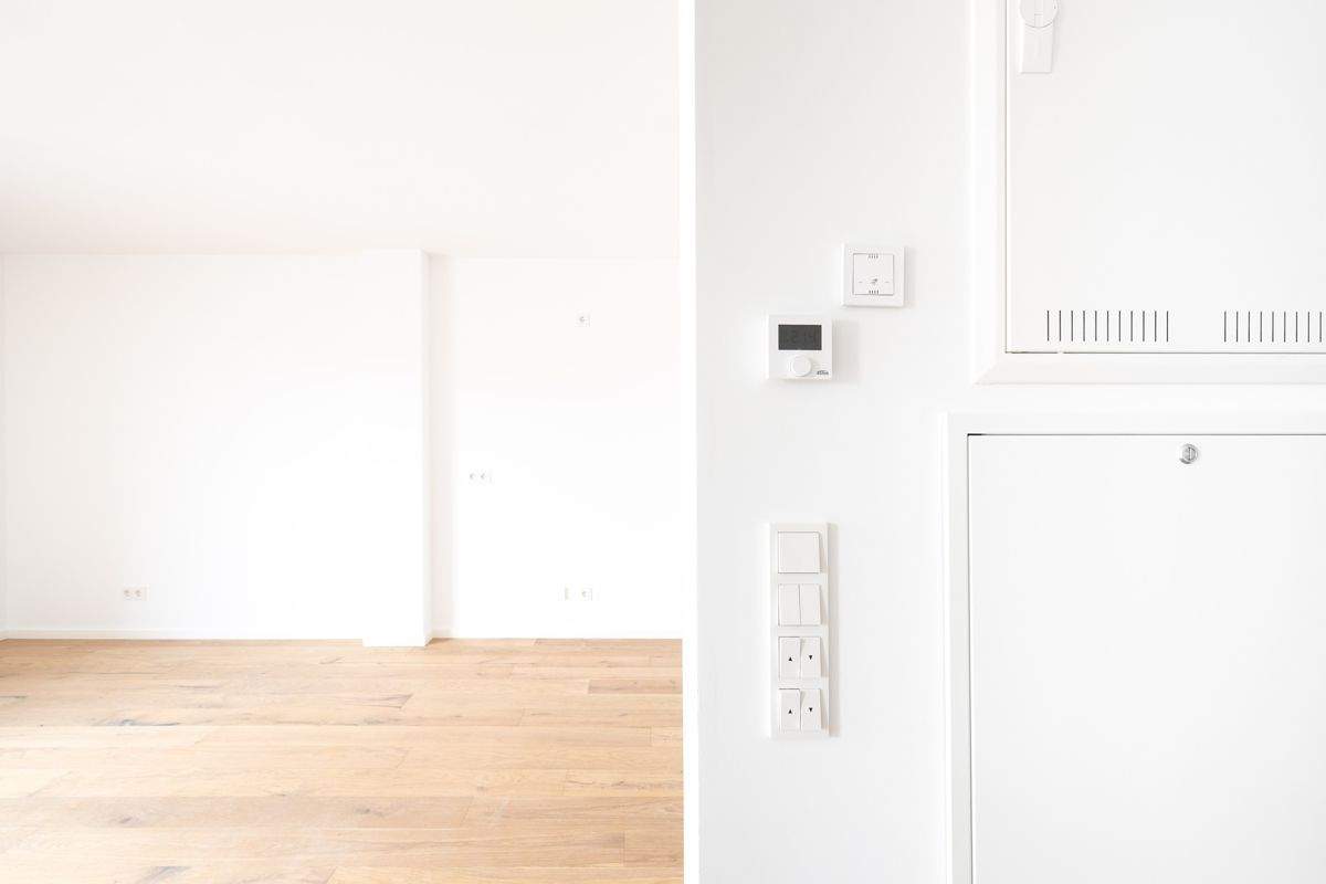 Immobilie in Speichersdorf - "Ihr neues Zuhause: ruhig gelegen, modern geplant, hochwertig umgesetzt - Naturstadt Speichersdorf" - Bild 4