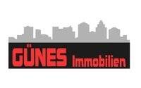 Günes-Immobilien