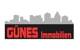 Günes-Immobilien