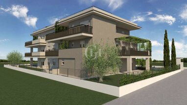 Wohnung zum Kauf 755.000 € 3 Zimmer 102,7 m² 1. Geschoss frei ab 30.09.2024 Desenzano del Garda 25015